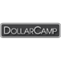 Image of DollarCamp