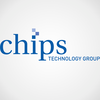 Chips Transmissions logo