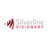 Image of Silverline Visionary