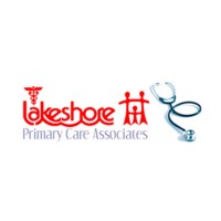 Lakeshore Primary Care Associates, LLP logo