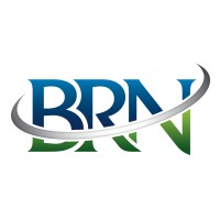Baptist Resource Network logo