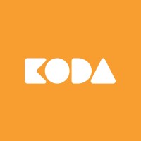 KODA Lighting logo