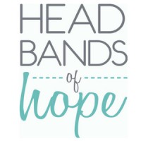 Headbands Of Hope logo