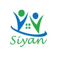 Siyan Clinical Corporation logo