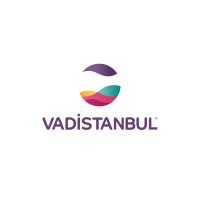 Vadistanbul logo