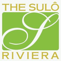 The Sulo Riviera logo