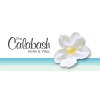 Calabash Hotel And Villas logo