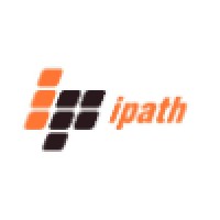 IPath logo