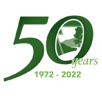 Pocono Environmental Education Center logo