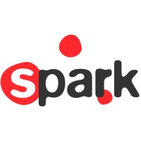 Spark Digital Boutique logo