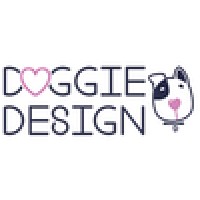 Doggie Design logo