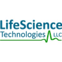 LifeScience Technologies logo