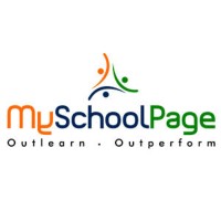 Image of MySchoolPage