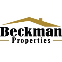 Beckman Properties logo