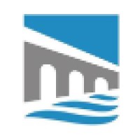 Rockbridge Investment Management logo