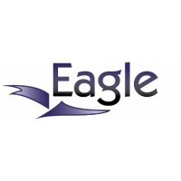 Eagle Europe Ltd logo