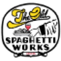 The Spaghetti Works