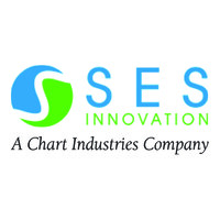 Sustainable Energy Solutions logo