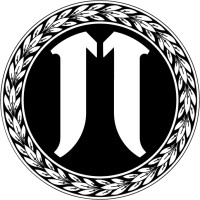 Janus Motorcycles logo