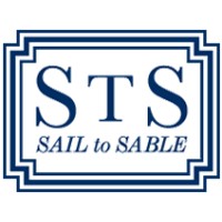 Sail To Sable logo