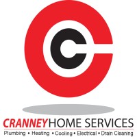 Image of Cranney Home Services