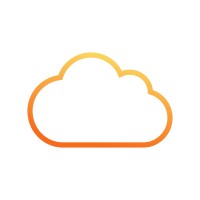 CloudForecast logo