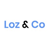 Loz & Co
