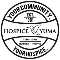 Hospice Of Yuma logo