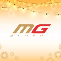 Image of MG Group