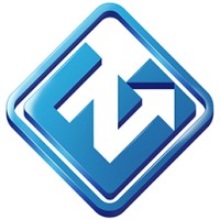 EZ Process Pro Software logo