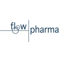 Flow Pharma Inc logo