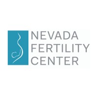 Nevada Fertility Center logo