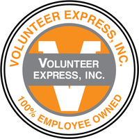 Image of Volunteer Express