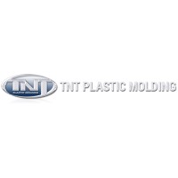 TNT Plastic Molding Inc