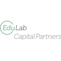 EduLab Capital Partners logo