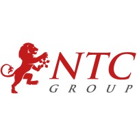 NTC Group logo