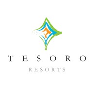 Tesoro Resorts & Hotels logo