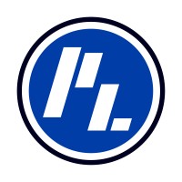 PetroLedger Financial Services logo