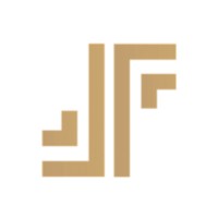 JT Capital logo