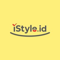 IStyle.id logo