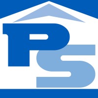 Perma-Seal Basement Systems logo
