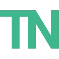 Trade Nations logo