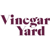 Vinegar Yard logo