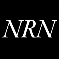 Nation's Restaurant News logo
