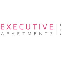 Executive Apartments Inc. logo
