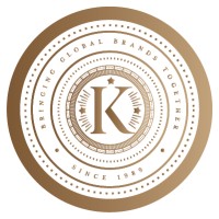 Kapsons Fashion Private Limited logo