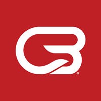 CycleBar Culver City logo