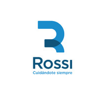 Centro Rossi logo