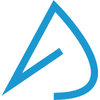 Solutus logo