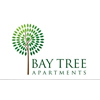 Bay Tree Apartments logo